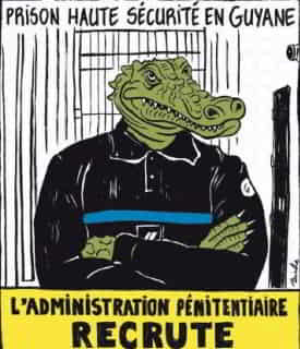 Capture d'écran 2025 05 22 184206