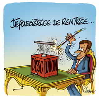 Capture d'écran 2025 08 27 211023