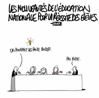 Capture d'écran 2025 08 28 190738