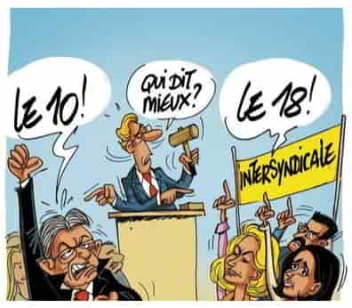 Capture d'écran 2025 08 31 142300