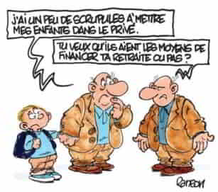 Capture d'écran 2025 09 01 195040