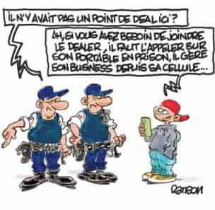 Capture d'écran 2025 09 21 141900